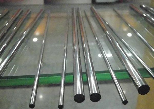 图片 47 (001) .jpg 图片47(001).jpg