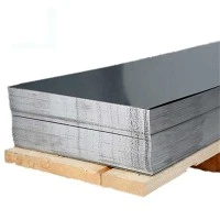 310 / 310S oțel inoxidabil 4 * 8 2B / HL / NO.1 / NO.4 / 8K / foaie sau placă